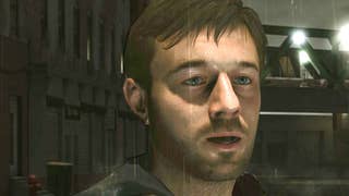 Revisiting Heavy Rain: Quantic Dream's PC debut tested