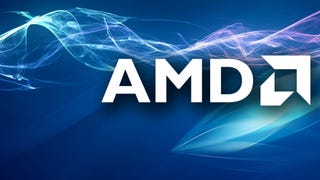 In Theory: is PS5 powered by an AMD Gonzalo processor?