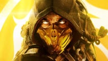 De portátil até 4K: Mortal Kombat 11 cumpre em todas as consolas