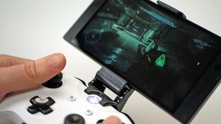 Project xCloud: Microsoft riuscirà davvero a offrire una Xbox One portatile? - articolo