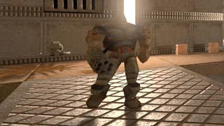 Nvidia boosts Quake 2 RTX with brand new ray tracing features