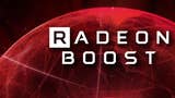 Probamos a fondo la tecnología Radeon Boost
