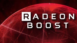 Radeon Boost sotto il microscopio: la nuova tecnologia di risoluzione dinamica sarà una svolta per AMD? - articolo