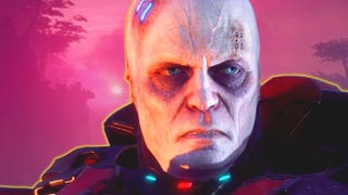 Rage 2 PC analysis: what does it take to run at 1080p60 and beyond