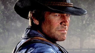 Red Dead Redemption 2: Stadia mantiene le sue promesse precedenti al lancio? - analisi comparativa