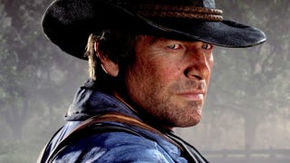 Red Dead Redemption 2: Stadia mantiene le sue promesse precedenti al lancio? - analisi comparativa