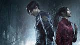Resident Evil 2, 3 e 7 per PC: Capcom ritira l'aggiornamento next-gen dopo i problemi segnalati dai giocatori