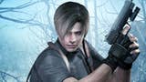 Resident Evil 4, Remake und Zero auf Nintendo Switch sind kompetente Ports brillanter Spiele