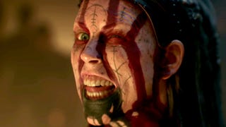 Il trailer di Senua's Saga: Hellblade 2 ci offre davvero un assaggio della potenza della next-gen? - articolo
