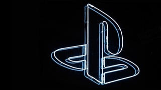 Spec Analysis: Sony's surprise PlayStation 5 tech reveal