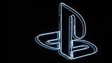Technik-Analyse: Sonys überraschende Ankündigung der PlayStation-5-Hardware