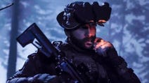 Stress-test della beta di Modern Warfare: cross-play, performance e tanto altro - analisi comparativa