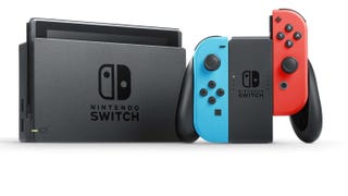 Overclock Nintendo Switch: quanto è potente il Tegra X1 completamente sbloccato? - articolo