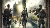 The Division 2 delivers impressive tech and good performance on all systems