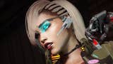 O novo vídeo de Cyberpunk 2077 está bestial - mas a demo da Gamescom foi melhor