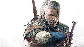 The Witcher 3 on Switch: a close-up look at a mobile miracle