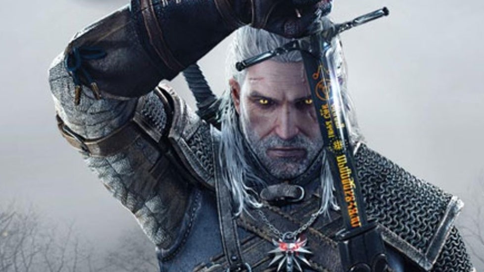 Tech Interview: How was The Witcher 3 ported to Nintendo Switch?