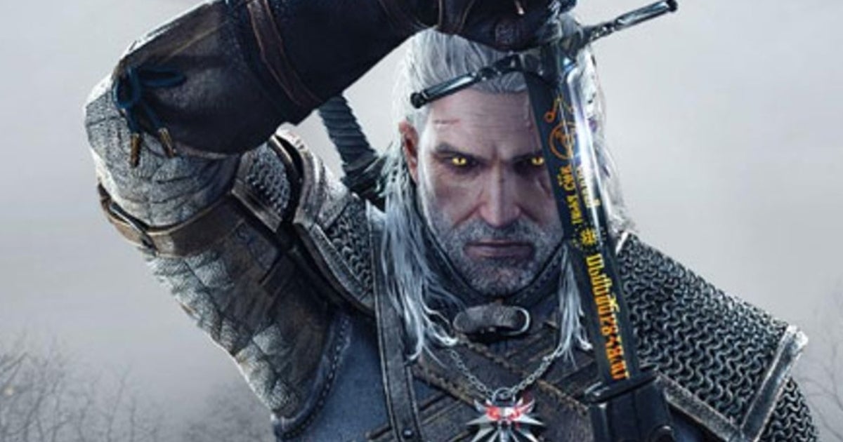 www.eurogamer.net