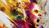 Rage 2 tech analysis: is 1080p60 the best use for Xbox One X and PS4 Pro?