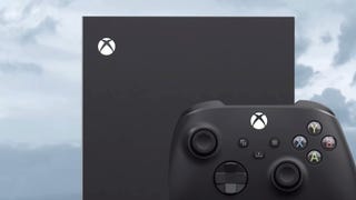 Xbox Series X cambia le regole del design delle console offrendo una potenza straordinaria - articolo