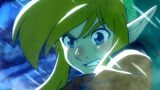 What's really going on with Zelda: Link's Awakening performance?