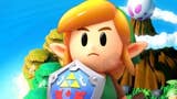 Zelda: Link's Awakening - análise à tecnologia: um remake simplesmente espantoso