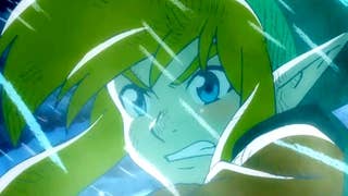Zelda: Link's Awakening tech analysis: a simply stunning Switch remake