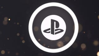 Our first look at the PlayStation 5 user interface - and it could be a game-changer