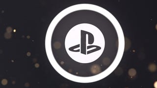 Il primo sguardo all'interfaccia di PlayStation 5 rivela una mezza rivoluzione - articolo