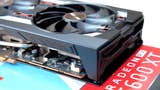 AMD Radeon RX 5600 XT review: reference and OC models compared