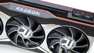 AMD Radeon RX 6900 XT - recensione: vale davvero un migliaio di euro?