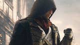 Xbox Series X can finally run Assassin's Creed Unity at 60fps