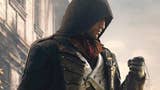 Xbox Series X can finally run Assassin's Creed Unity at 60fps