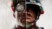 Call of Duty: Black Ops Cold War gira splendidamente su PS5 e Xbox Series X - analisi comparativa