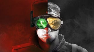Command and Conquer Remastered: modernised, improved - and unmissable