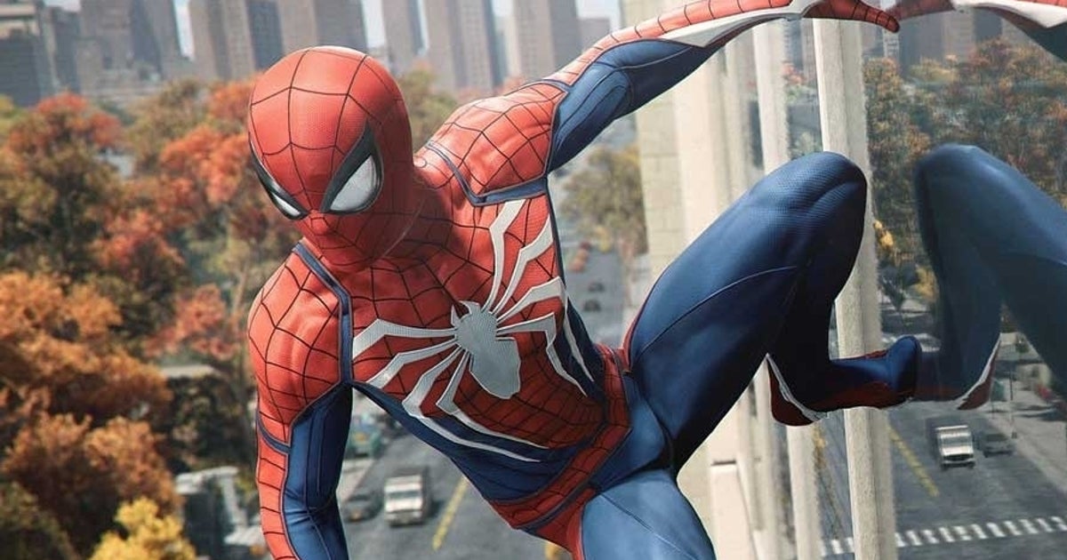 www.eurogamer.net