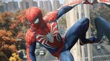 Um olhar ao ray tracing na PS5 em Marvel's Spider-Man Remastered
