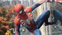 Um olhar ao ray tracing na PS5 em Marvel's Spider-Man Remastered