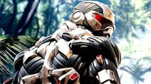 Crysis Remastered: we visit Crytek HQ and go hands-on with Xbox One