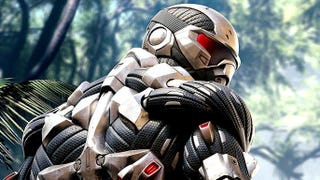 Crysis Remastered: il nuovo gioco metterà nuovamente in ginocchio i PC? E le console potranno reggere? - articolo