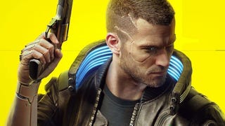 Cyberpunk 2077 best PC settings: how to improve performance with minimal hit to quality