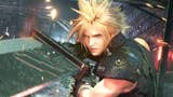 Upgrading a classic: a first look at the technology of Final Fantasy 7 Remake