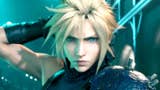 DF Retro dedicado à épica saga Final Fantasy 7
