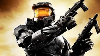 Halo 2 on PC is the best Master Chief Collection port yet