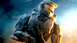 Halo 3 on PC delivers The Master Chief Collection's best port yet