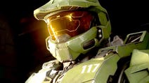 What's actually going on with Halo Infinite's graphics?