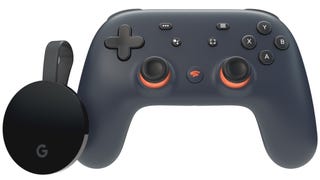 With its free service, Stadia is starting to make sense