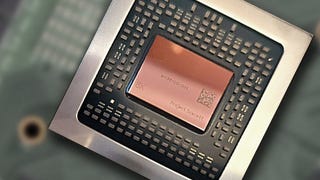 Il processore di Xbox Series X è stato rivelato da Microsoft: è il chip più grande mai prodotto per console?