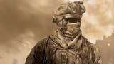 Modern Warfare 2 Remastered na Xbox está muito bom e polido