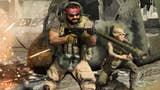 Modern Warfare 2019's classic Call of Duty 4 maps compared to the 2007 originals